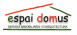 Espai Domus