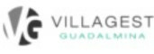 Villa & Gest