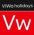 ViWa Holidays