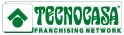 Franquiciado Tecnocasa: Estudio Atocha Delicias Sl