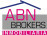 Abn Brokers