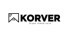 Korver Grupo Inmobiliario