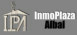 InmoPlaza Albal
