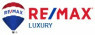 Re/max Luxury