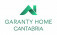 Garanty Home Cantabria