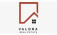 Valora Real Estate