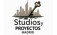 Studios Y Proyectos Madrid (sypmadrid)