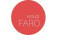 Estudifaro