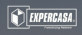 Expercasa Aldaia