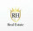 RH Real Estate Mallorca