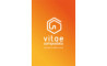 Vitae Compostela