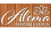 Inmobiliaria Alema