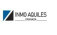 Inmo Aquiles