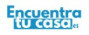 Encuentra tu casa