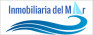 Inmobiliaria del mar