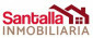 Santalla Inmobiliaria