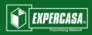 Expercasa Olivereta
