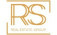 Rs Group - Real Estate
