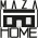 Mazahome