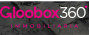 Gloobox 360