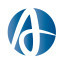 Alma Homes