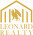 Leonard Realty