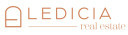 Ledicia Real Estate SL