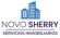 Novo Sherry Servicios Inmobiliarios