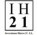 IH 21 Inmobiliaria