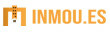 Inmou