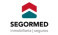Fincas Segormed