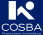 Cosba