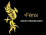 MasFenix Grupo Inmobiliario