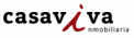 Casaviva Inmobiliaria
