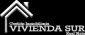 ViviendaSur Inmobiliaria