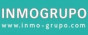 Inmogrupo
