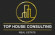 Top House Consulting