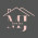 MJ Snchez Inmobiliaria