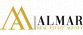 Almar Real Estate Agency