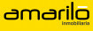 Amarilo Inmobiliaria