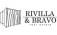 Rivilla&Bravo Real Estate