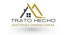 Trato Hecho Gestiones Inmobiliarias