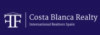 Costa Blanca Realty