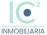 IC2 Gesti�n inmobiliaria