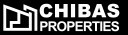 Chibas Properties