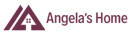 Angela's Home inmobiliaria