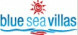 Blue Sea Villas