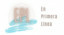 EPL En Primera Linea Inmobiliaria