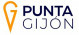 Punta Gijn