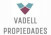 Vadell Propiedades